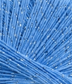 2004