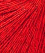 2005