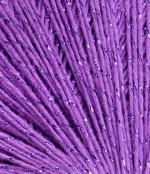2008