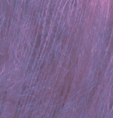 Купить пряжу ALIZE Kid Royal цвет 202 Purple - интернет магазин МелОптЯрн