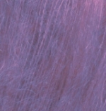 202 Purple