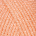 Купить пряжу YarnArt Baby цвет 204 - интернет магазин МелОптЯрн
