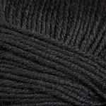 Купить пряжу YarnArt Pure Merino цвет 2050 - интернет магазин МелОптЯрн