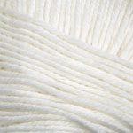 Купить пряжу YarnArt Pure Merino цвет 2052 - интернет магазин МелОптЯрн