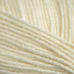 Купить пряжу YarnArt Pure Merino цвет 2053 - интернет магазин МелОптЯрн