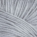 Купить пряжу YarnArt Pure Merino цвет 2054 - интернет магазин МелОптЯрн