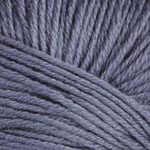 Купить пряжу YarnArt Pure Merino цвет 2055 - интернет магазин МелОптЯрн