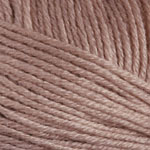 Купить пряжу YarnArt Pure Merino цвет 2058 - интернет магазин МелОптЯрн