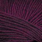 Купить пряжу YarnArt Pure Merino цвет 2059 - интернет магазин МелОптЯрн