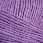 Купить пряжу YarnArt Pure Merino цвет 2060 - интернет магазин МелОптЯрн