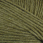 Купить пряжу YarnArt Pure Merino цвет 2062 - интернет магазин МелОптЯрн