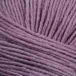 Купить пряжу YarnArt Pure Merino цвет 2063 - интернет магазин МелОптЯрн