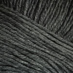 Купить пряжу YarnArt Pure Merino цвет 2064 - интернет магазин МелОптЯрн