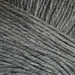 Купить пряжу YarnArt Pure Merino цвет 2065 - интернет магазин МелОптЯрн