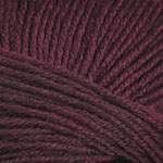 Купить пряжу YarnArt Pure Merino цвет 2066 - интернет магазин МелОптЯрн
