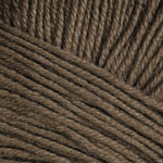 Купить пряжу YarnArt Pure Merino цвет 2067 - интернет магазин МелОптЯрн