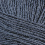 Купить пряжу YarnArt Pure Merino цвет 2069 - интернет магазин МелОптЯрн
