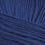 Купить пряжу YarnArt Pure Merino цвет 2070 - интернет магазин МелОптЯрн