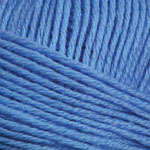 Купить пряжу YarnArt Pure Merino цвет 2071 - интернет магазин МелОптЯрн