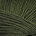 Купить пряжу YarnArt Pure Merino цвет 2072 - интернет магазин МелОптЯрн