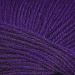 Купить пряжу YarnArt Pure Merino цвет 2073 - интернет магазин МелОптЯрн