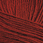 Купить пряжу YarnArt Pure Merino цвет 2074 - интернет магазин МелОптЯрн