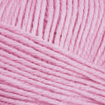 Купить пряжу YarnArt Pure Merino цвет 2076 - интернет магазин МелОптЯрн