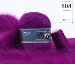 808