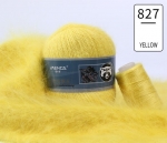 827