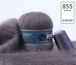 855