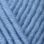Купить пряжу YarnArt Merino Bulky цвет 215 - интернет магазин МелОптЯрн