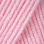 Купить пряжу YarnArt Merino De Lux 50 цвет 217розовый - интернет магазин МелОптЯрн