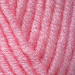 Купить пряжу YarnArt Merino Bulky цвет 217 - интернет магазин МелОптЯрн