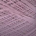 Купить пряжу Yarna Виолетта цвет 2205 п.роза - интернет магазин МелОптЯрн
