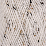 Купить пряжу YarnArt Tweed цвет 220 - интернет магазин МелОптЯрн
