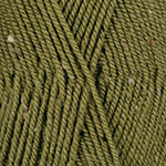 Купить пряжу YarnArt Tweed цвет 222 - интернет магазин МелОптЯрн