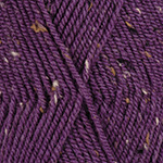 Купить пряжу YarnArt Tweed цвет 223 - интернет магазин МелОптЯрн