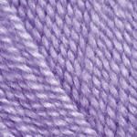 Купить пряжу YarnArt Super Perle цвет 223 - интернет магазин МелОптЯрн