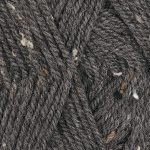Купить пряжу YarnArt Tweed цвет 225 - интернет магазин МелОптЯрн