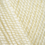 Купить пряжу YarnArt Super Perle цвет 226 - интернет магазин МелОптЯрн