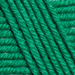 227 (1)