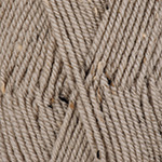 Купить пряжу YarnArt Tweed цвет 227 - интернет магазин МелОптЯрн