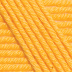 Купить пряжу YarnArt  Ideal цвет 228 (1) - интернет магазин МелОптЯрн