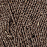 Купить пряжу YarnArt Tweed цвет 229 - интернет магазин МелОптЯрн