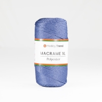 Macrame XL 