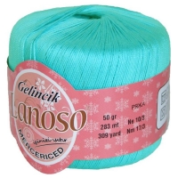 Gelincik 