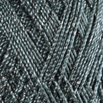 Купить пряжу YarnArt Bright цвет 235 - интернет магазин МелОптЯрн