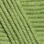 235 (1)