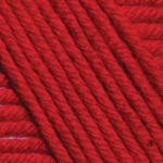 Купить пряжу YarnArt  Ideal цвет 237 (1) - интернет магазин МелОптЯрн