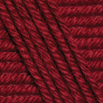 238 (1)